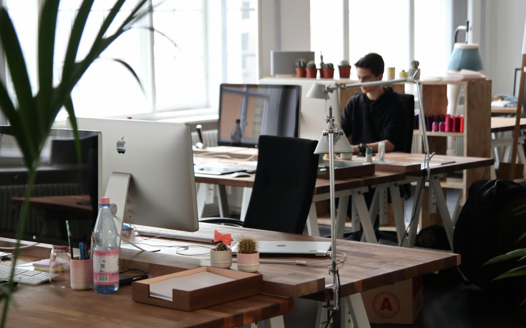 Transform Your Remote Work with Addigy: MDM Solutions for Apple